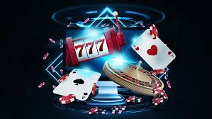 rbtv7777 Live Blackjack Diamond