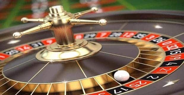rbtv7777 Live Blackjack Diamond
